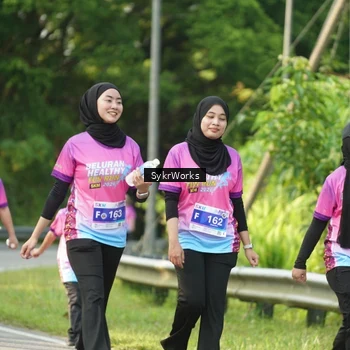 Runner Photo 7617283