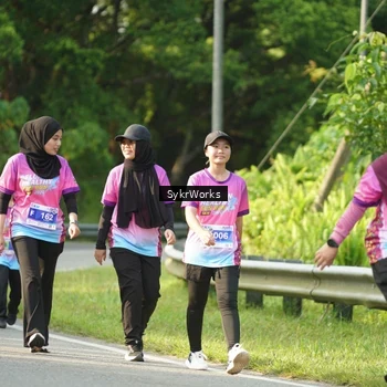 Runner Photo 7617284