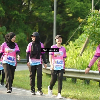 Runner Photo 7617285