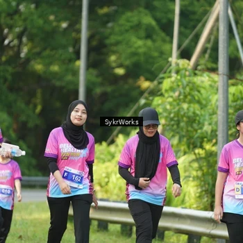 Runner Photo 7617286