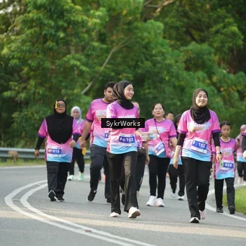 Runner Photo 7617288