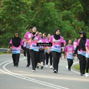 Runner Photo 7617290