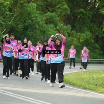 Runner Photo 7617295
