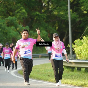 Runner Photo 7617297