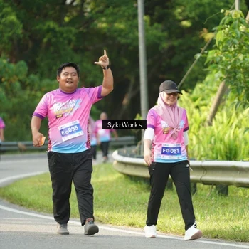 Runner Photo 7617298