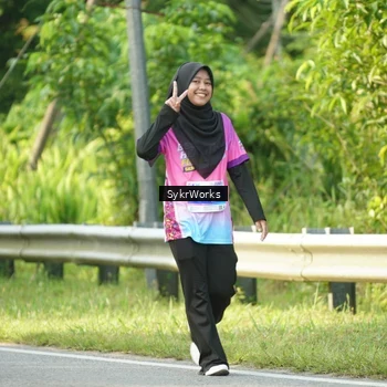 Runner Photo 7617302