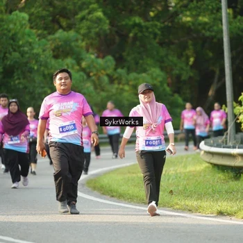 Runner Photo 7617304