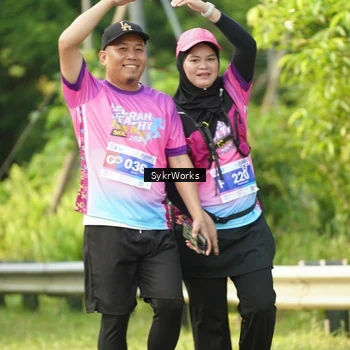 Runner Photo 7617310