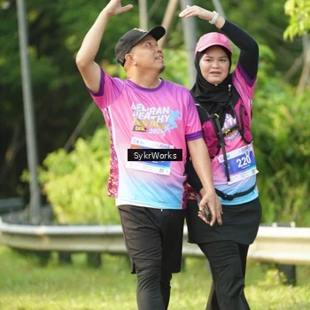 Runner Photo 7617311
