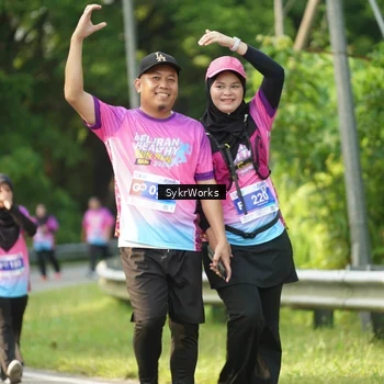Runner Photo 7617316