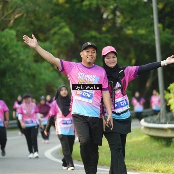 Runner Photo 7617323