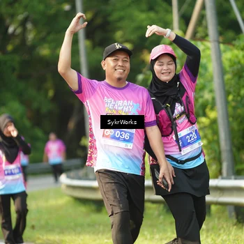 Runner Photo 7617324