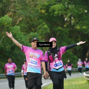 Runner Photo 7617325