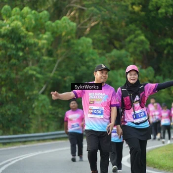 Runner Photo 7617329