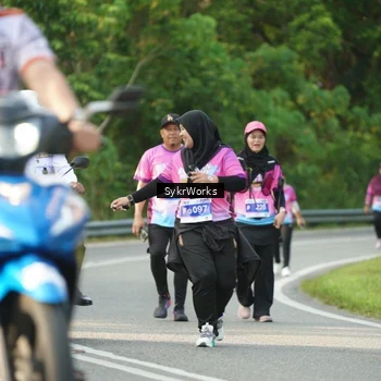 Runner Photo 7617334