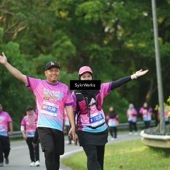Runner Photo 7617336