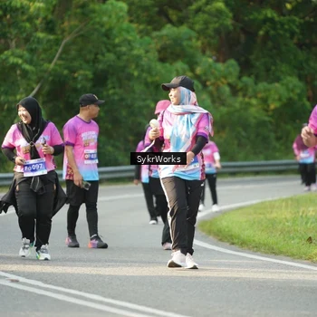 Runner Photo 7617338