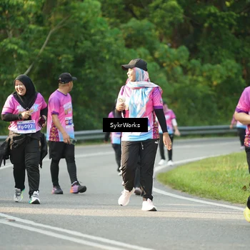 Runner Photo 7617339