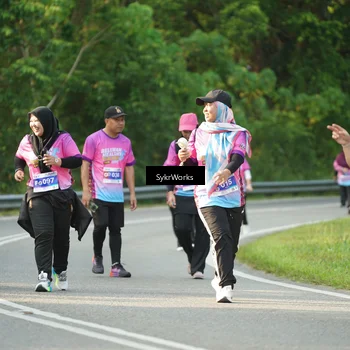Runner Photo 7617341