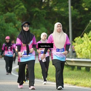 Runner Photo 7617344