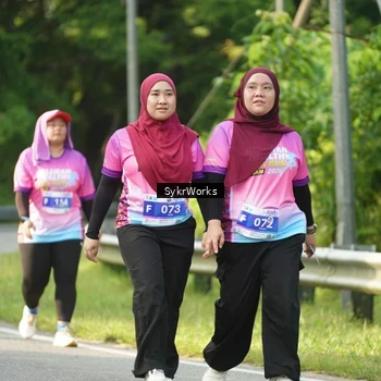 Runner Photo 7617348