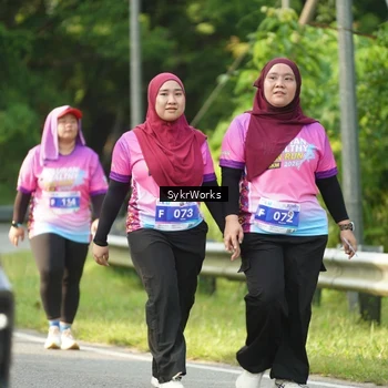 Runner Photo 7617349
