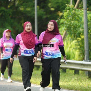 Runner Photo 7617350