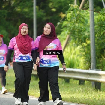 Runner Photo 7617351