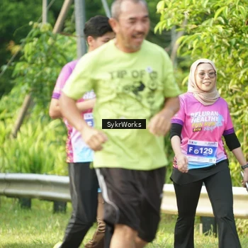 Runner Photo 7617352