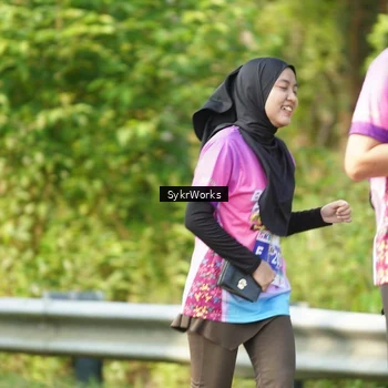 Runner Photo 7617353