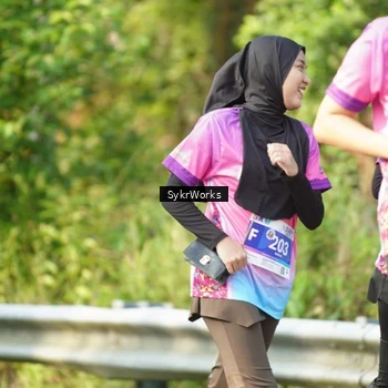 Runner Photo 7617365