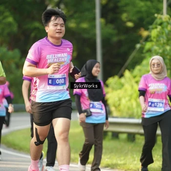 Runner Photo 7617366
