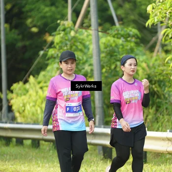 Runner Photo 7617374