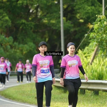 Runner Photo 7617376
