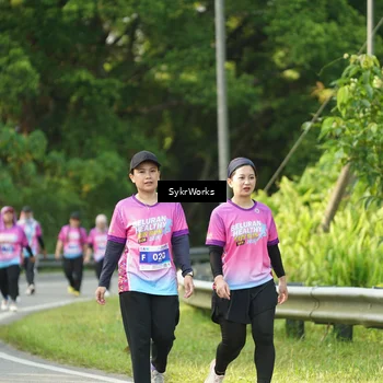 Runner Photo 7617377