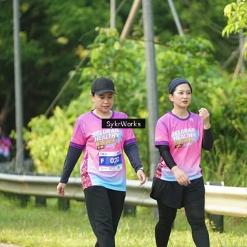 Runner Photo 7617378