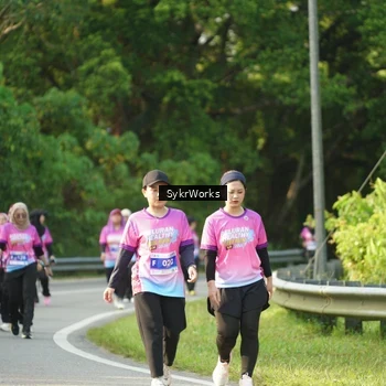 Runner Photo 7617379