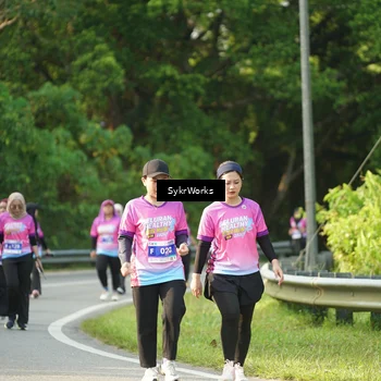 Runner Photo 7617381