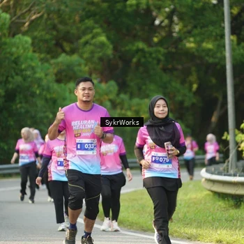 Runner Photo 7617382