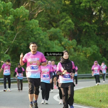 Runner Photo 7617383