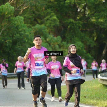 Runner Photo 7617385