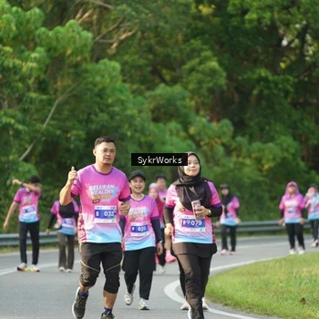 Runner Photo 7617386
