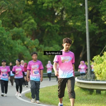 Runner Photo 7617391