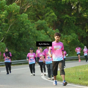 Runner Photo 7617392