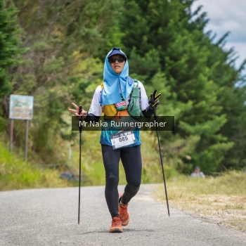 Runner Photo 76174