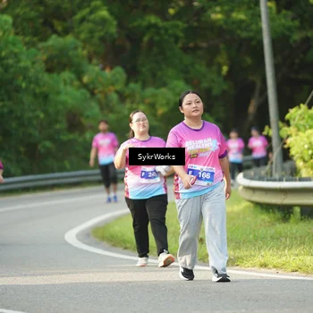 Runner Photo 7617404