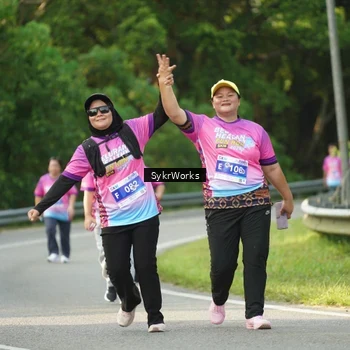 Runner Photo 7617410