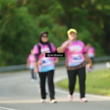 Runner Photo 7617415