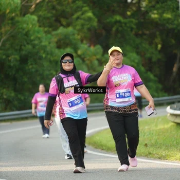 Runner Photo 7617416