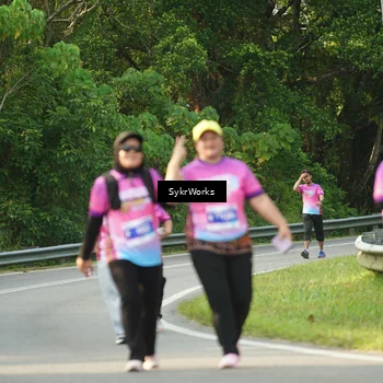 Runner Photo 7617418